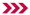 eB[NGXg̔̔TCg